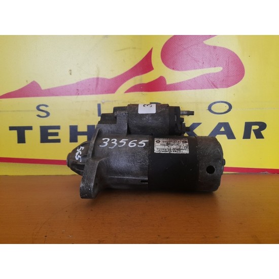 ELECTROMOTOR JEEP GRAND CHEROKEE, 4.7 BENZINA, AN 1998-2005 ELECTROMOTOR JEEP GRAND CHEROKEE, 4.7 BENZINA, AN 1998-2005