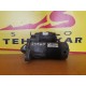 ELECTROMOTOR JEEP GRAND CHEROKEE, 4.7 BENZINA, AN 1998-2005 ELECTROMOTOR JEEP GRAND CHEROKEE, 4.7 BENZINA, AN 1998-2005
