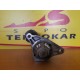 ELECTROMOTOR JEEP GRAND CHEROKEE, 4.7 BENZINA, AN 1998-2005 ELECTROMOTOR JEEP GRAND CHEROKEE, 4.7 BENZINA, AN 1998-2005