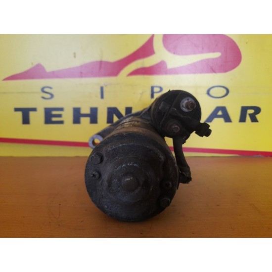 ELECTROMOTOR JEEP GRAND CHEROKEE, 4.7 BENZINA, AN 1998-2005 ELECTROMOTOR JEEP GRAND CHEROKEE, 4.7 BENZINA, AN 1998-2005
