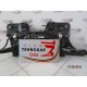 BARCA MOTOR FIAT GRANDE PUNTO BENZINA AN 2012-2015