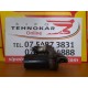 ELECTROMOTOR BMW SERIA 3 E90, 2.0 DIESEL, AN 2005-2011 ELECTROMOTOR BMW SERIA 3 E90, 2.0 DIESEL, AN 2005-2011