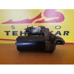 ELECTROMOTOR BMW SERIA 3 E90, 2.0 DIESEL, AN 2005-2011