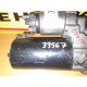 ELECTROMOTOR BMW SERIA 3 E90, 2.0 DIESEL, AN 2005-2011 ELECTROMOTOR BMW SERIA 3 E90, 2.0 DIESEL, AN 2005-2011