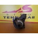 ELECTROMOTOR BMW SERIA 3 E90, 2.0 DIESEL, AN 2005-2011 ELECTROMOTOR BMW SERIA 3 E90, 2.0 DIESEL, AN 2005-2011