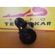 ELECTROMOTOR BMW SERIA 3 E90, 2.0 DIESEL, AN 2005-2011 ELECTROMOTOR BMW SERIA 3 E90, 2.0 DIESEL, AN 2005-2011