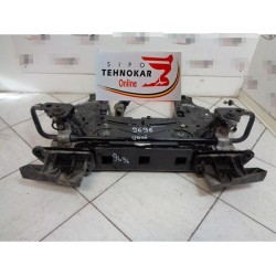BARCA MOTOR SMART 453 3 SI 5 USI AN 2014-2020 BARCA MOTOR SMART 453 3 SI 5 USI AN 2014-2020