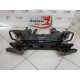BARCA MOTOR SMART 453 3 SI 5 USI AN 2014-2020