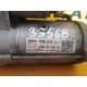 ELECTROMOTOR VOLKSWAGEN POLO 6C, 1.4 TDI, AN 2009-2015