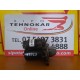 ELECTROMOTOR MINI COOPER R53, 1.6 BENZINA, AN 2002-2006 ELECTROMOTOR MINI COOPER R53, 1.6 BENZINA, AN 2002-2006
