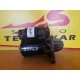 ELECTROMOTOR MINI COOPER R53, 1.6 BENZINA, AN 2002-2006 ELECTROMOTOR MINI COOPER R53, 1.6 BENZINA, AN 2002-2006