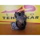 ELECTROMOTOR MINI COOPER R53, 1.6 BENZINA, AN 2002-2006 ELECTROMOTOR MINI COOPER R53, 1.6 BENZINA, AN 2002-2006