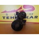 ELECTROMOTOR MINI COOPER R53, 1.6 BENZINA, AN 2002-2006 ELECTROMOTOR MINI COOPER R53, 1.6 BENZINA, AN 2002-2006