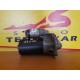 ELECTROMOTOR FIAT 500L , 1.6 DIESEL, AN 2014-2020