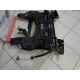 BARCA MOTOR SMART 453 3 SI 5 USI AN 2014-2020