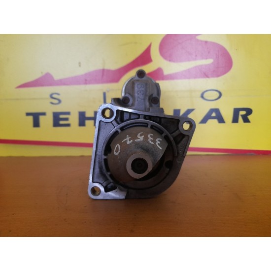 ELECTROMOTOR FIAT 500L , 1.6 DIESEL, AN 2014-2020