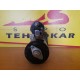 ELECTROMOTOR FIAT 500L , 1.6 DIESEL, AN 2014-2020