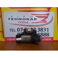 ELECTROMOTOR FORD FOCUS I, 1.8 TDCI, AN 1998-2004
