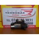 ELECTROMOTOR FORD FOCUS I, 1.8 TDCI, AN 1998-2004 ELECTROMOTOR FORD FOCUS I, 1.8 TDCI, AN 1998-2004