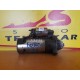 ELECTROMOTOR FORD FOCUS I, 1.8 TDCI, AN 1998-2004 ELECTROMOTOR FORD FOCUS I, 1.8 TDCI, AN 1998-2004