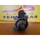 ELECTROMOTOR FORD FOCUS I, 1.8 TDCI, AN 1998-2004 ELECTROMOTOR FORD FOCUS I, 1.8 TDCI, AN 1998-2004