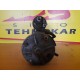 ELECTROMOTOR FORD FOCUS I, 1.8 TDCI, AN 1998-2004 ELECTROMOTOR FORD FOCUS I, 1.8 TDCI, AN 1998-2004