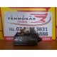 ELECTROMOTOR RENAULT MEGANE II, 1.9 DCI, AN 2002-2009 ELECTROMOTOR RENAULT MEGANE II, 1.9 DCI, AN 2002-2009