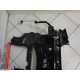 BARCA MOTOR SMART 453 3 SI 5 USI AN 2014-2020