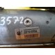 ELECTROMOTOR RENAULT MEGANE II, 1.9 DCI, AN 2002-2009 ELECTROMOTOR RENAULT MEGANE II, 1.9 DCI, AN 2002-2009