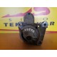 ELECTROMOTOR RENAULT MEGANE II, 1.9 DCI, AN 2002-2009 ELECTROMOTOR RENAULT MEGANE II, 1.9 DCI, AN 2002-2009