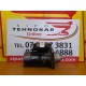 ELECTROMOTOR JEEP CHEROKEE 2.8 CRD, AN 2001-2008 ELECTROMOTOR JEEP CHEROKEE 2.8 CRD, AN 2001-2008