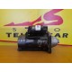 ELECTROMOTOR JEEP CHEROKEE 2.8 CRD, AN 2001-2008 ELECTROMOTOR JEEP CHEROKEE 2.8 CRD, AN 2001-2008