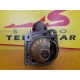 ELECTROMOTOR JEEP CHEROKEE 2.8 CRD, AN 2001-2008 ELECTROMOTOR JEEP CHEROKEE 2.8 CRD, AN 2001-2008