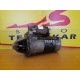 ELECTROMOTOR JEEP CHEROKEE 2.8 CRD, AN 2001-2008 ELECTROMOTOR JEEP CHEROKEE 2.8 CRD, AN 2001-2008