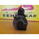 ELECTROMOTOR JEEP CHEROKEE 2.8 CRD, AN 2001-2008 ELECTROMOTOR JEEP CHEROKEE 2.8 CRD, AN 2001-2008