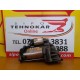 ELECTROMOTOR FORD TRANSIT 2.4 TDCI, AN 2004