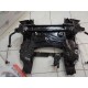 BARCA MOTOR SMART 453 3 SI 5 USI AN 2014-2020