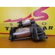 ELECTROMOTOR FORD TRANSIT 2.4 TDCI, AN 2004