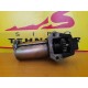 ELECTROMOTOR FORD TRANSIT 2.4 TDCI, AN 2004