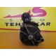 ELECTROMOTOR FORD TRANSIT 2.4 TDCI, AN 2004