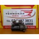 ELECTROMOTOR DACIA LODGY 1.5 DCI, AN 2015 ELECTROMOTOR DACIA LODGY 1.5 DCI, AN 2015
