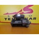 ELECTROMOTOR DACIA LODGY 1.5 DCI, AN 2015 ELECTROMOTOR DACIA LODGY 1.5 DCI, AN 2015