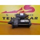ELECTROMOTOR DACIA LODGY 1.5 DCI, AN 2015 ELECTROMOTOR DACIA LODGY 1.5 DCI, AN 2015