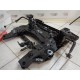 BARCA MOTOR SMART 453 3 SI 5 USI AN 2014-2020