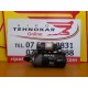 ELECTROMOTOR AUDI A6 2.7/3.0 TDI, AN 2006-2010