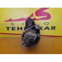 ELECTROMOTOR AUDI A6 2.7/3.0 TDI, AN 2006-2010 ELECTROMOTOR AUDI A6 2.7/3.0 TDI, AN 2006-2010