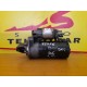 ELECTROMOTOR AUDI A6 2.7/3.0 TDI, AN 2006-2010