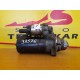 ELECTROMOTOR AUDI A6 2.7/3.0 TDI, AN 2006-2010