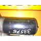 ELECTROMOTOR AUDI A6 2.7/3.0 TDI, AN 2006-2010