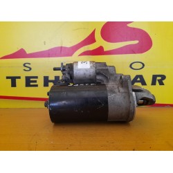 ELECTROMOTOR FIAT PANDA 0.9 BENZINA, AN 2014-2019